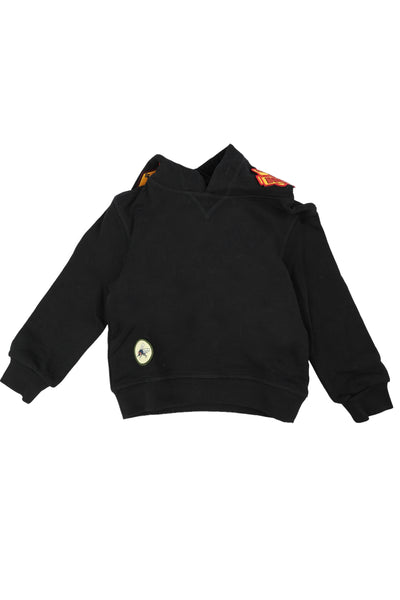 DSQUARED2 KIDS SWEATSHIRT