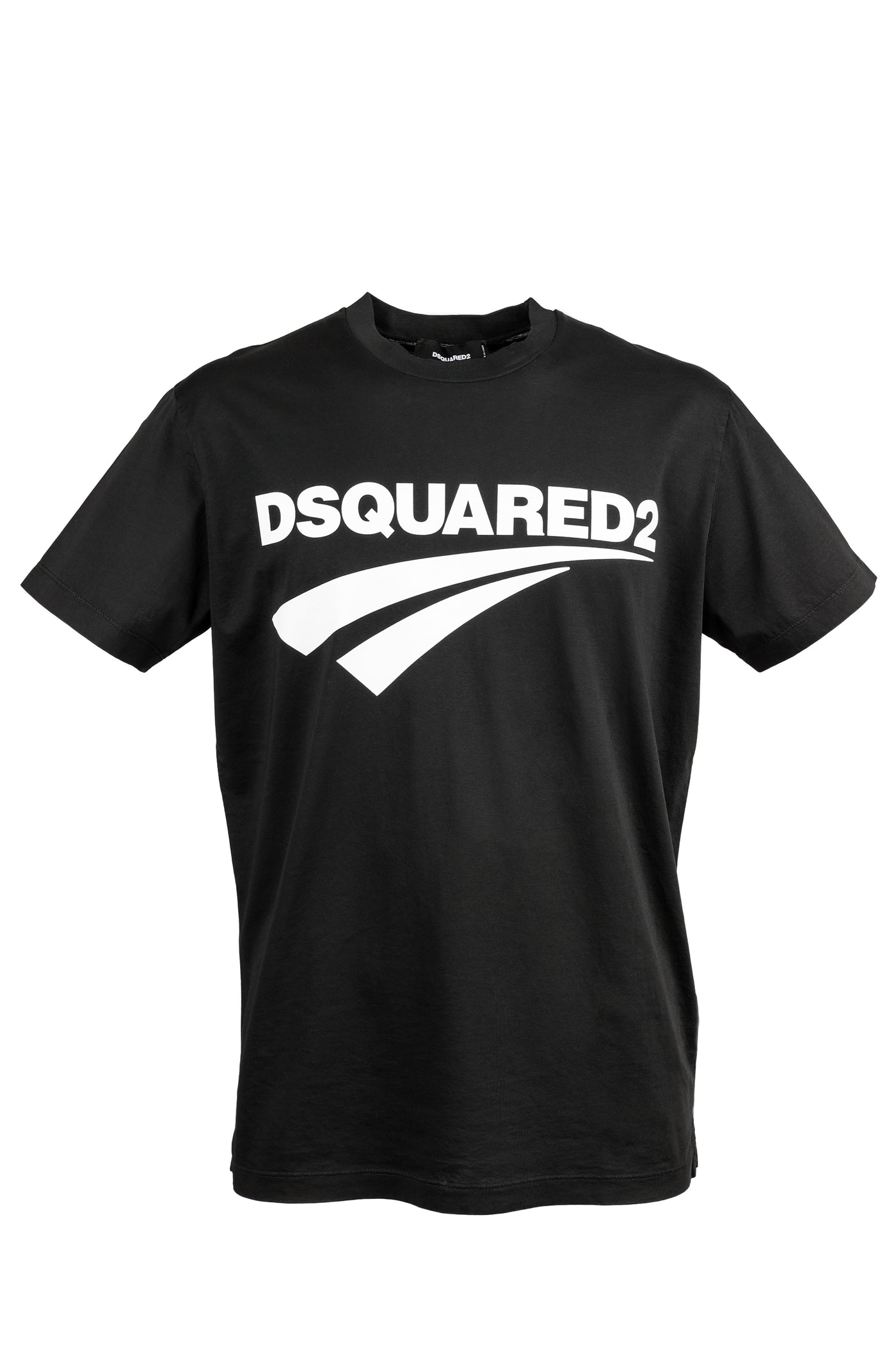 DSQUARED2 T-SHIRTS