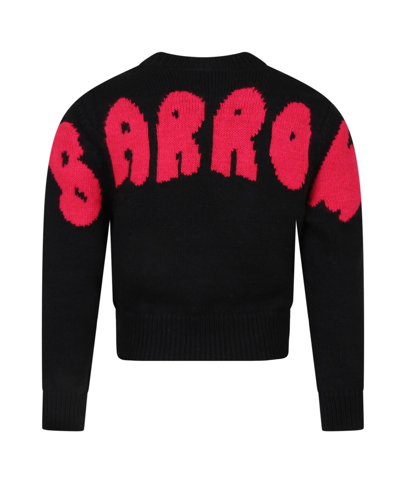 BARROW KIDS SWEATER