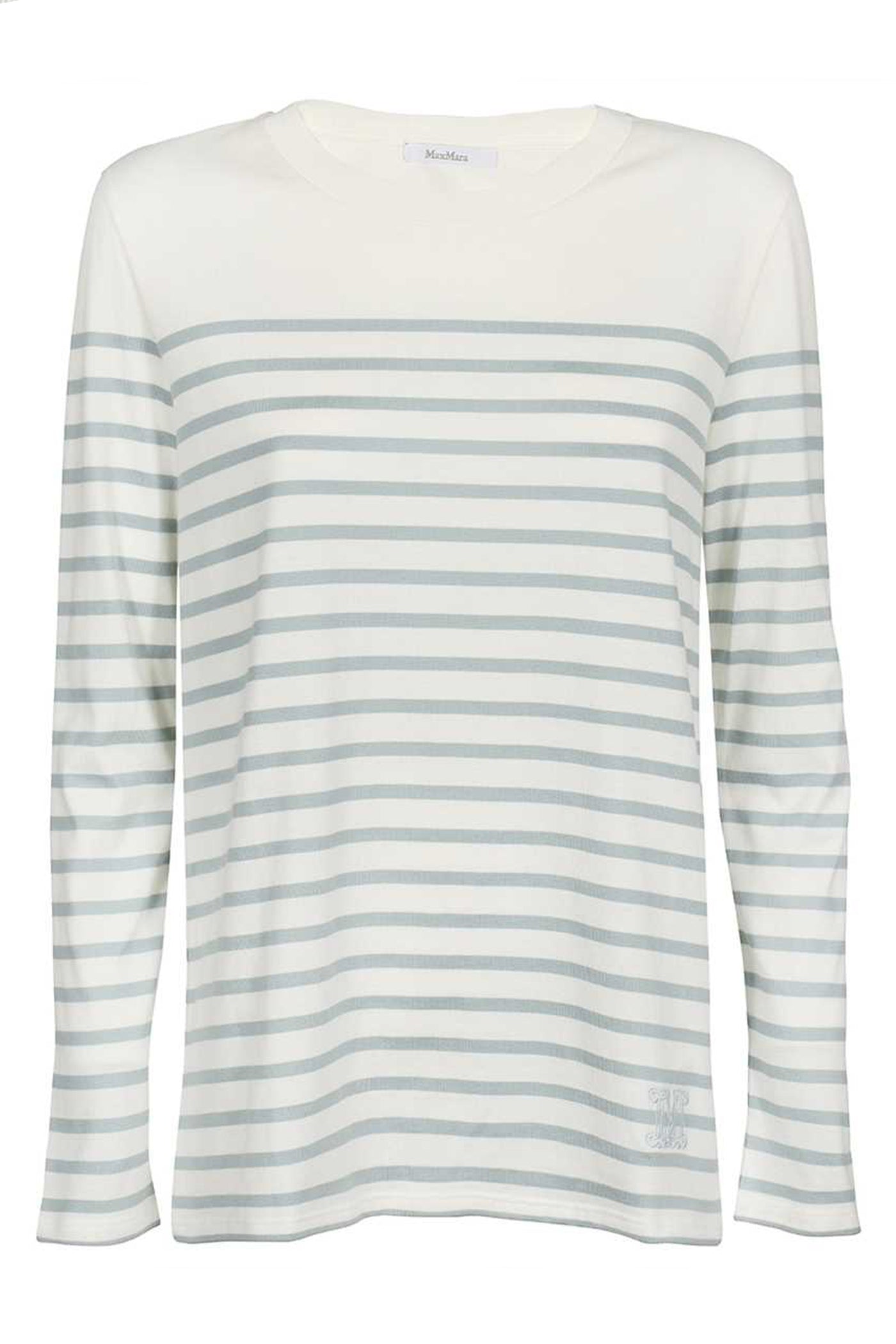 MAX MARA T-SHIRT