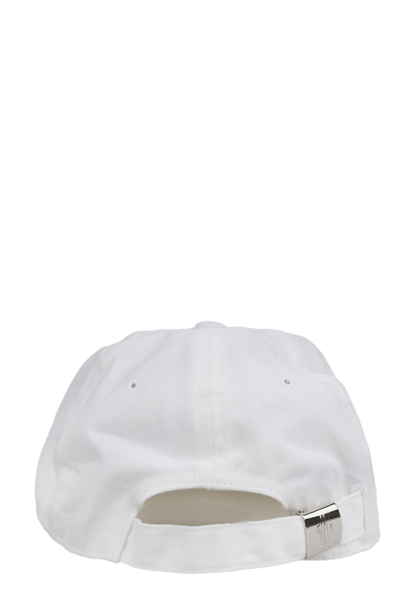 MONCLER HAT