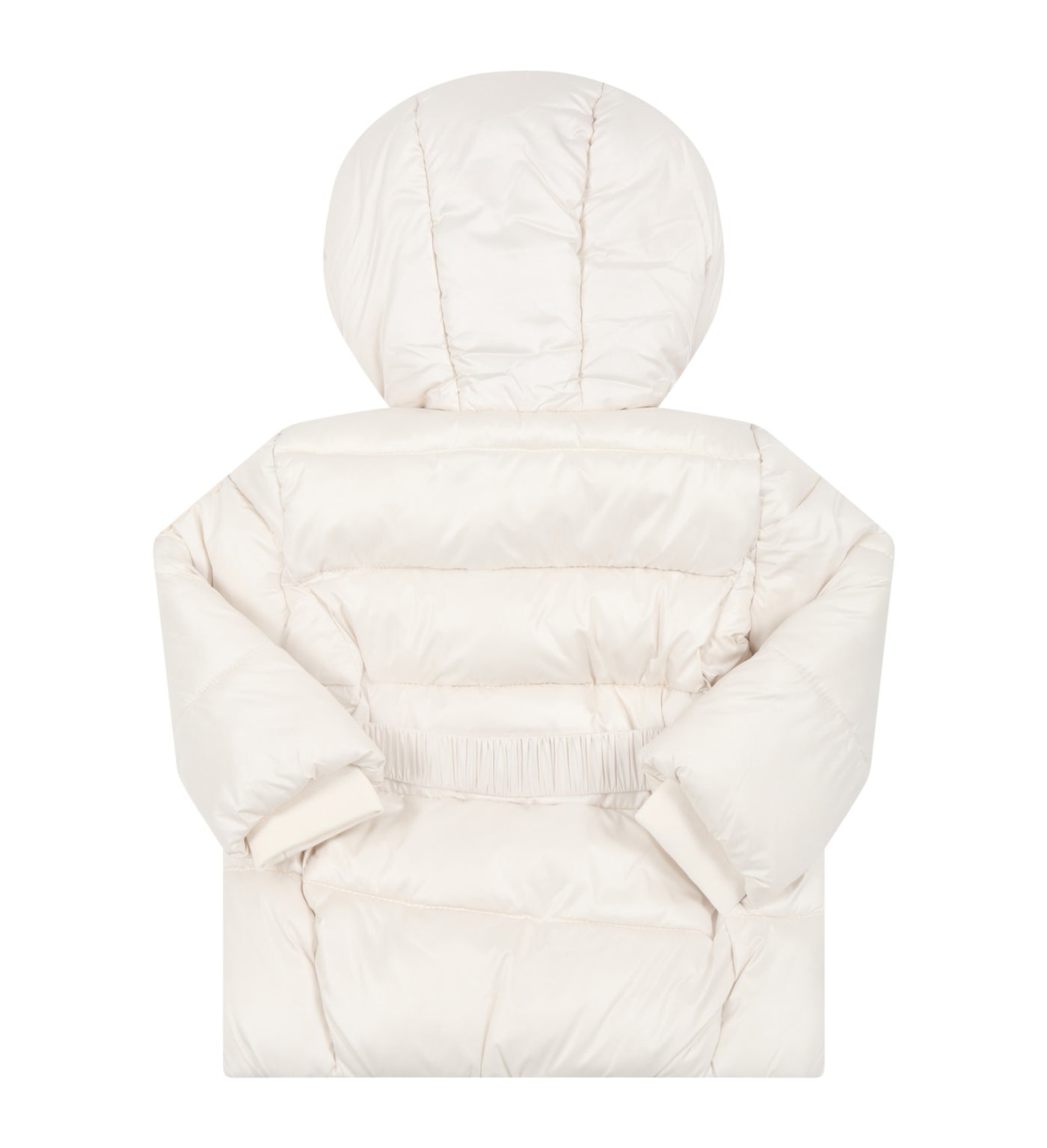 MONNALISA KIDS DOWN JACKETS