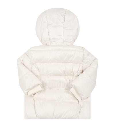 MONNALISA KIDS DOWN JACKETS