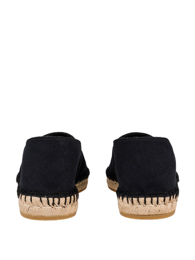 VALENTINO GARAVANI ESPADRILLES