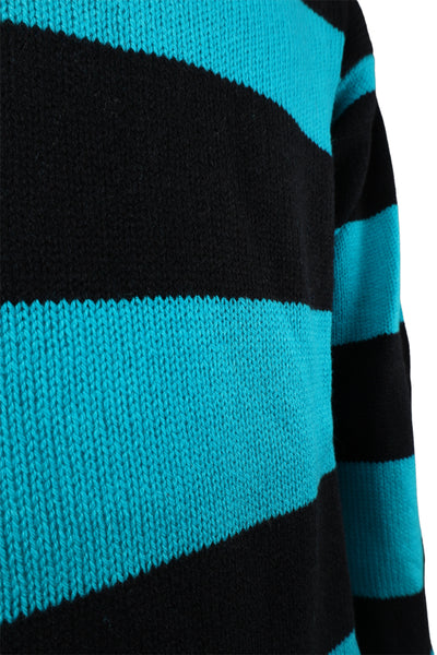 PRADA CACHEMIRE PULLOVER