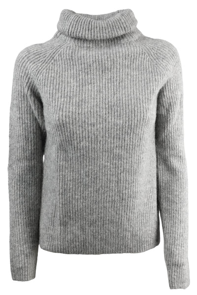 HUGO BOSS PULLOVER