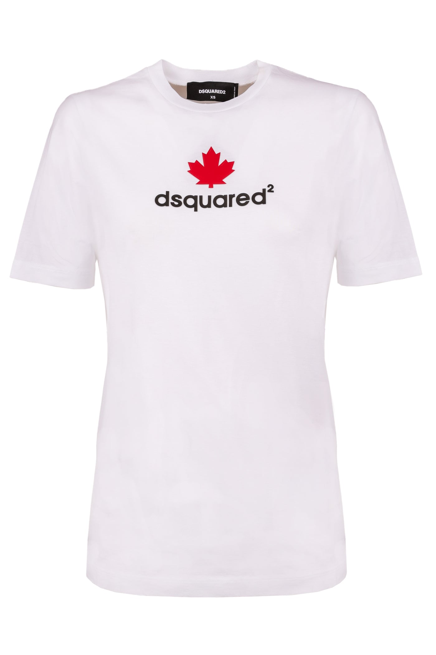 DSQUARED2 T-SHIRTS