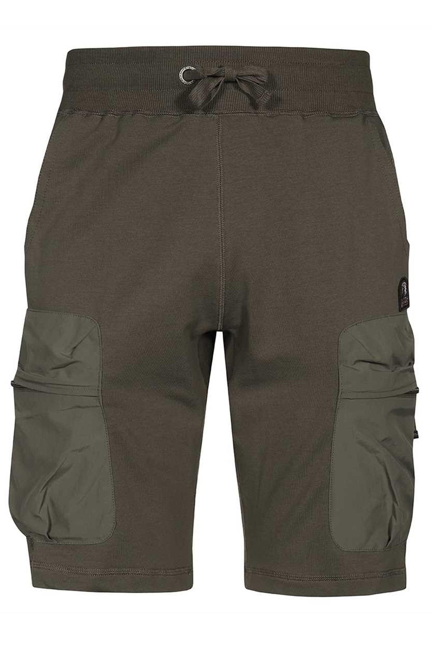 PARAJUMPERS SHORTS