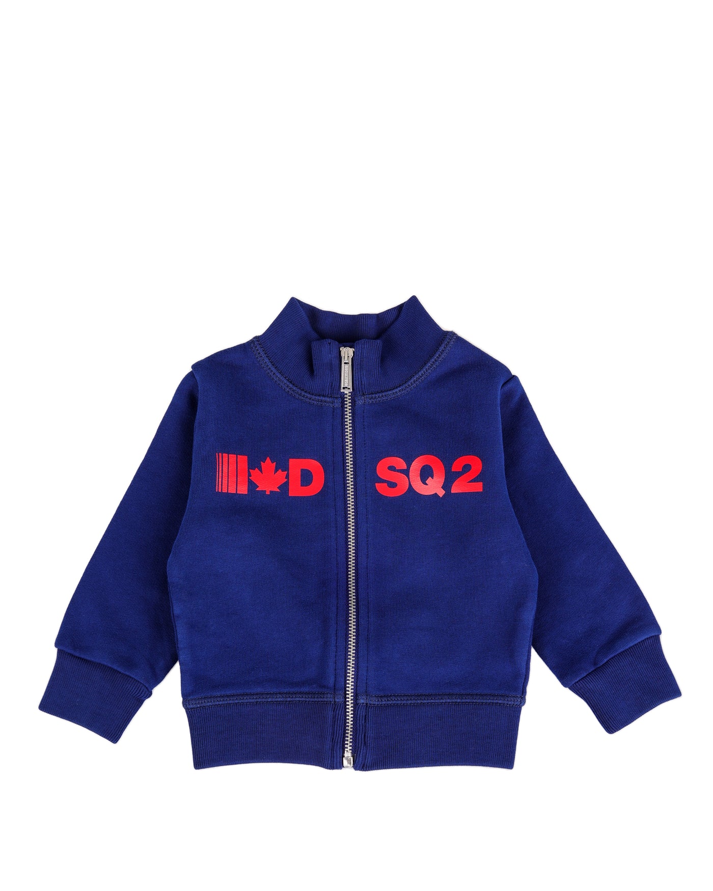 DSQUARED2 KIDS SWEATSHIRT