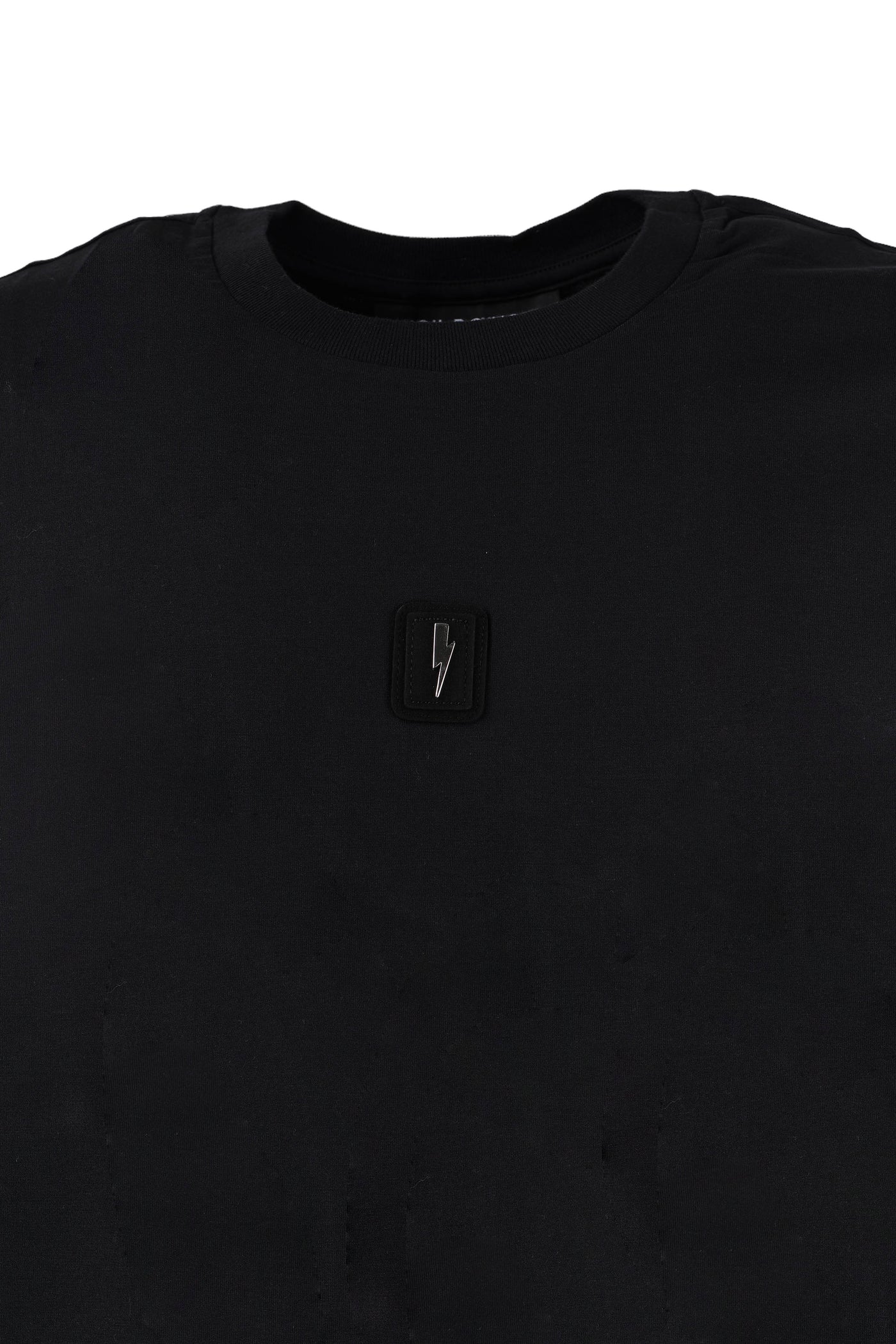 NEIL BARRETT T-SHIRT