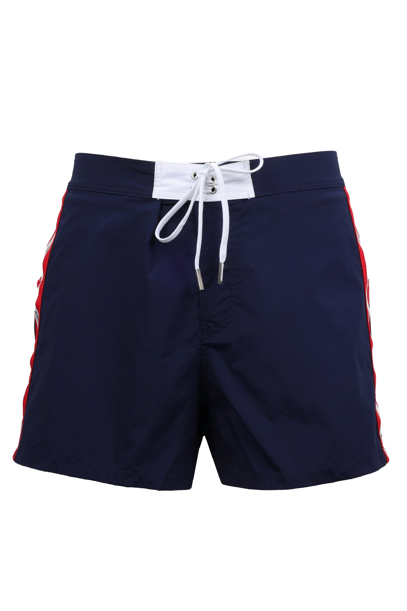 DSQUARED2 SEA BOXERS