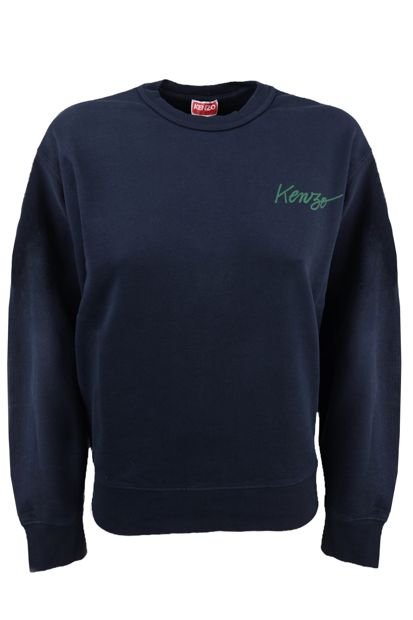 KENZO SWEATSHIRT