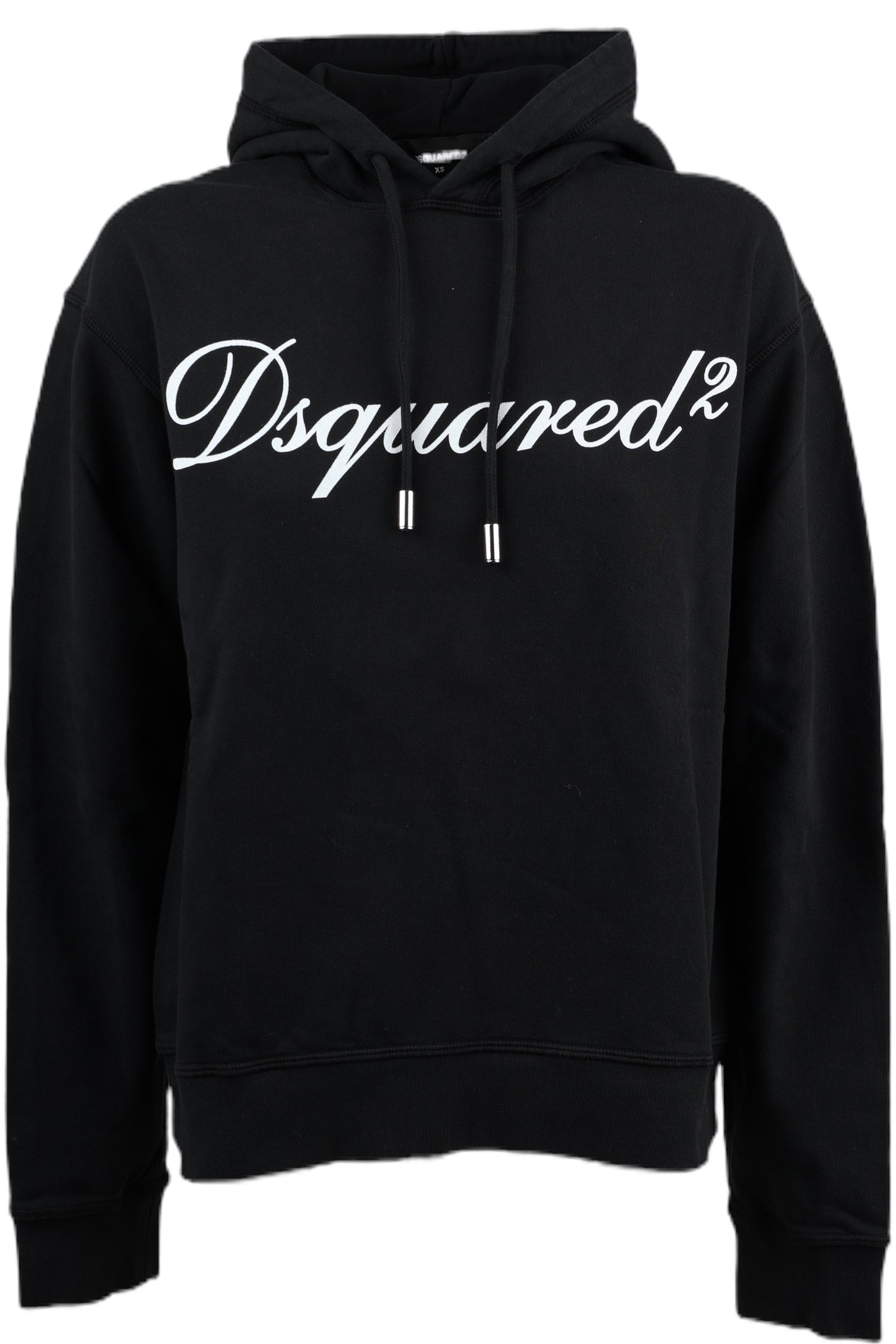 DSQUARED2 SWEATSHIRT