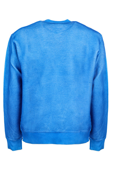 DSQUARED2 SWEATSHIRT