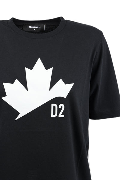 DSQUARED2 T-SHIRT