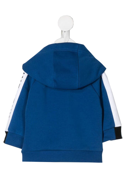 GIVENCHY KIDS PULLOVER