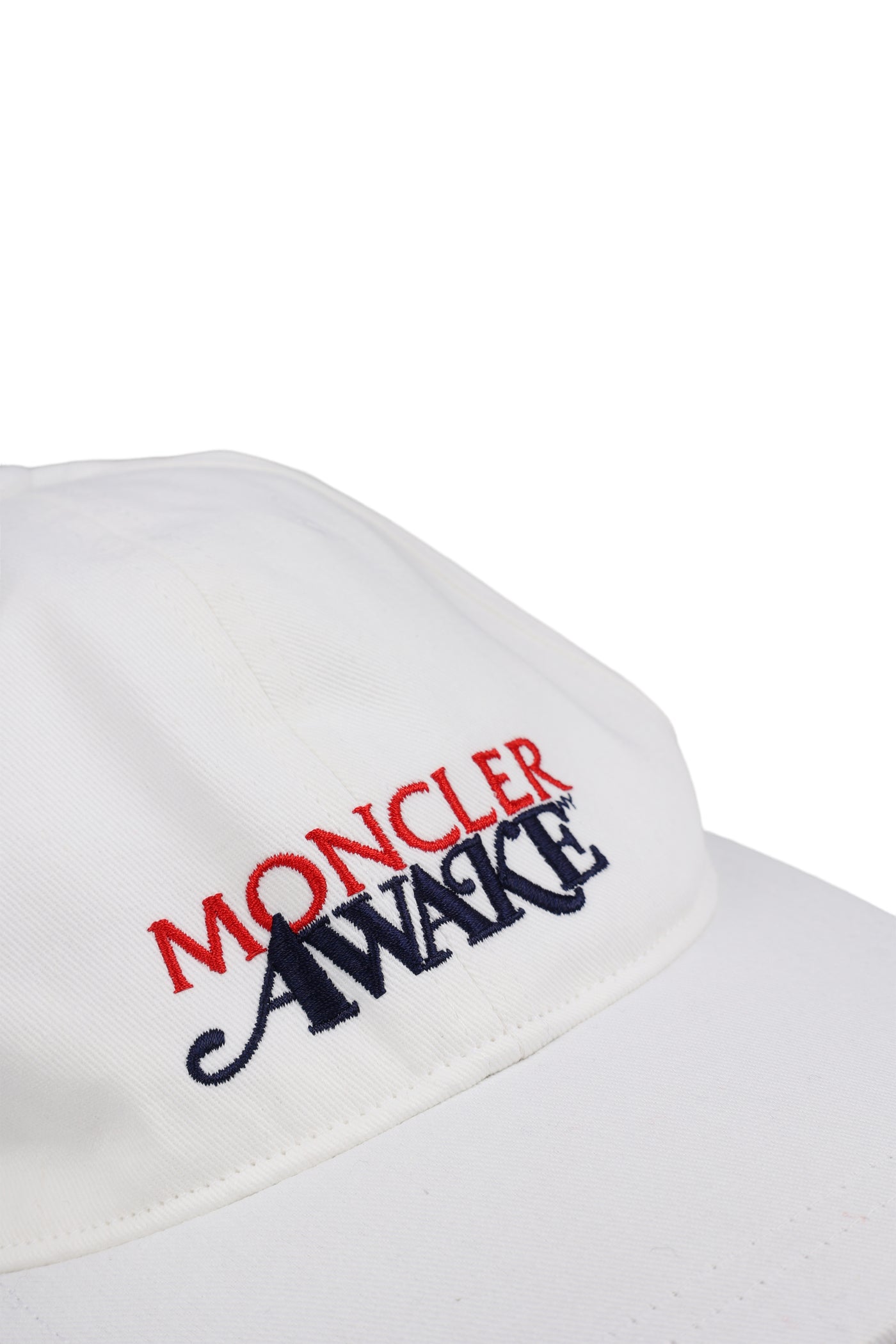 MONCLER HAT