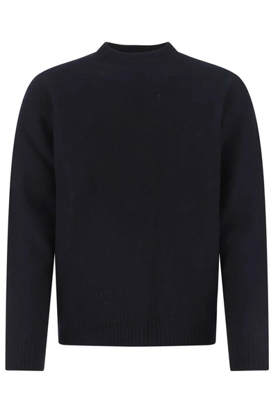 JIL SANDER PULLOVER