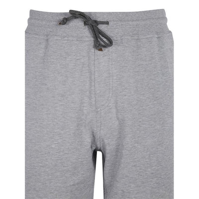 BRUNELLO CUCINELLI SPORT PANTS