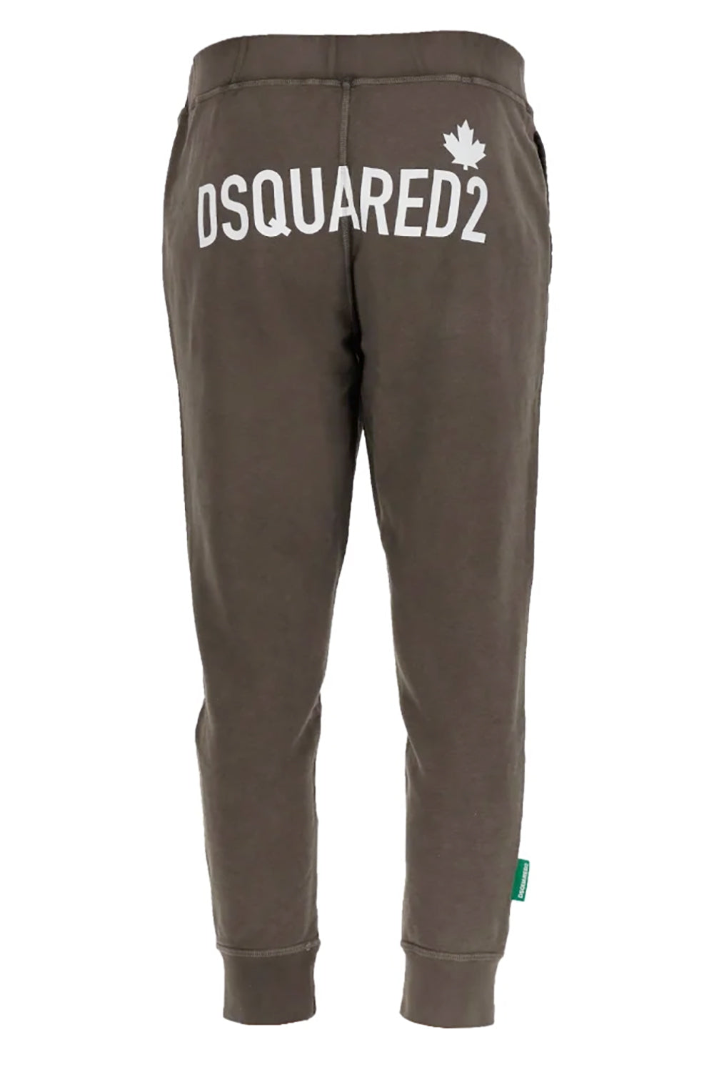 DSQUARED2 PANTS