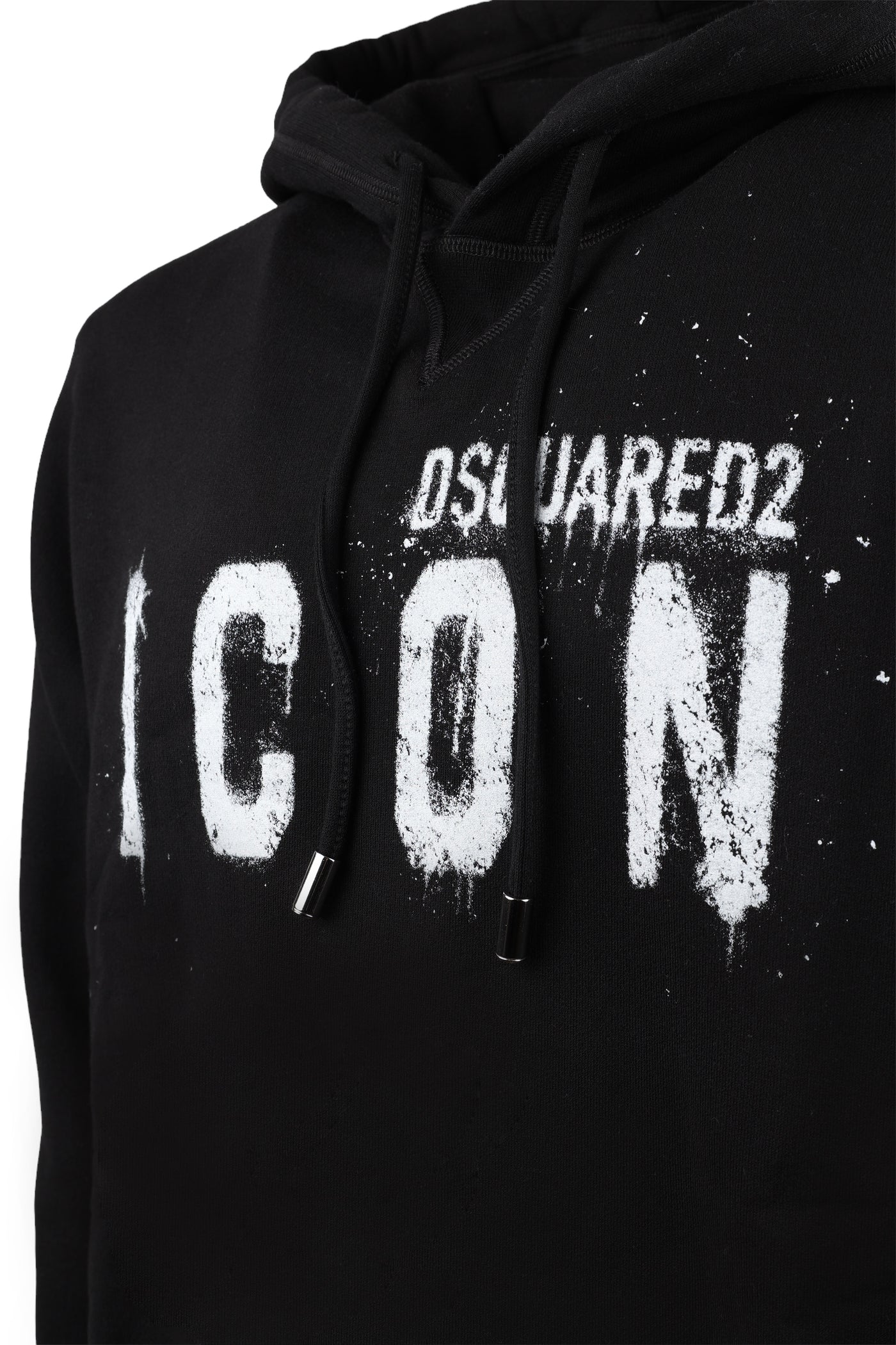 DSQUARED2 SWEATSHIRT