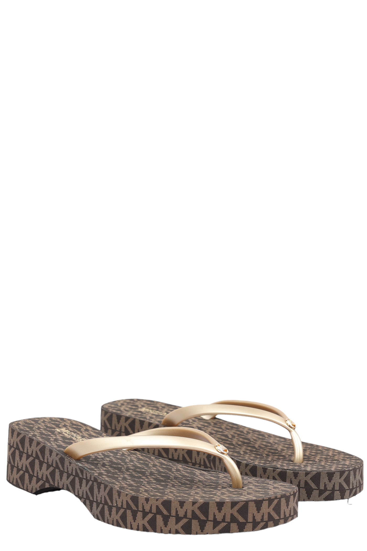 MICHAEL KORS SANDALS