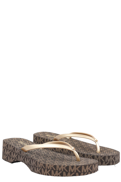 MICHAEL KORS SANDALS