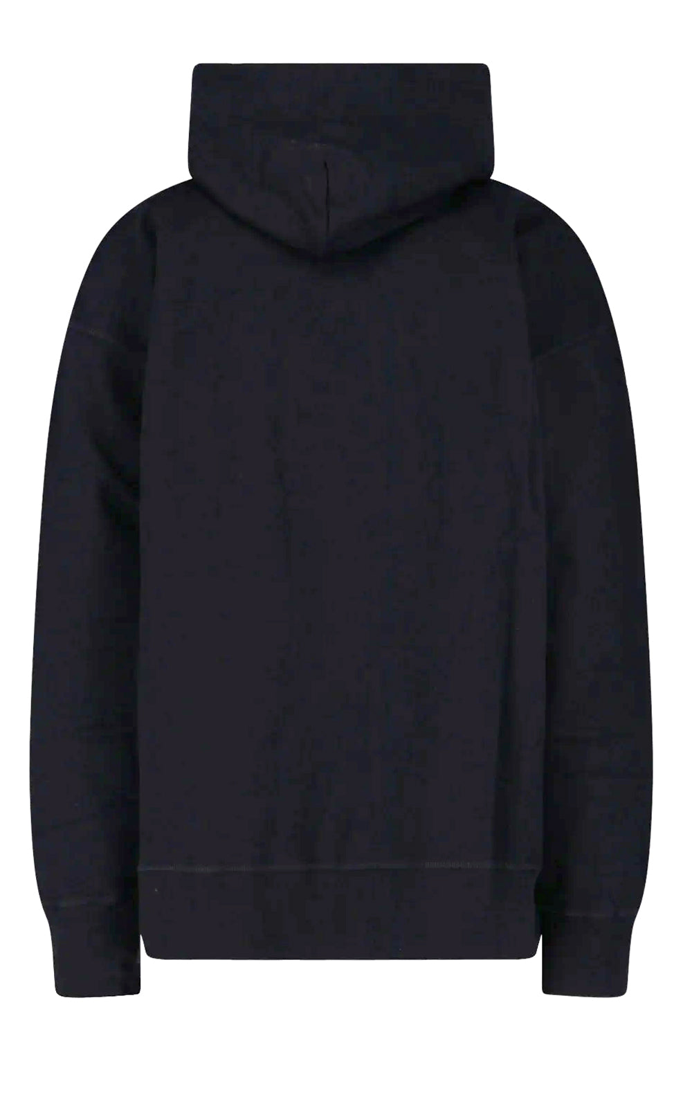 DSQUARED2 SWEATSHIRT