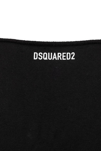 DSQUARED2 SWEATSHIRT