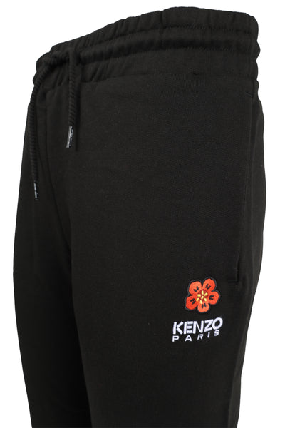 KENZO JOGGER SWEATPANTS