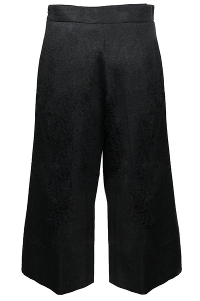 MAX MARA WOOL TROUSERS