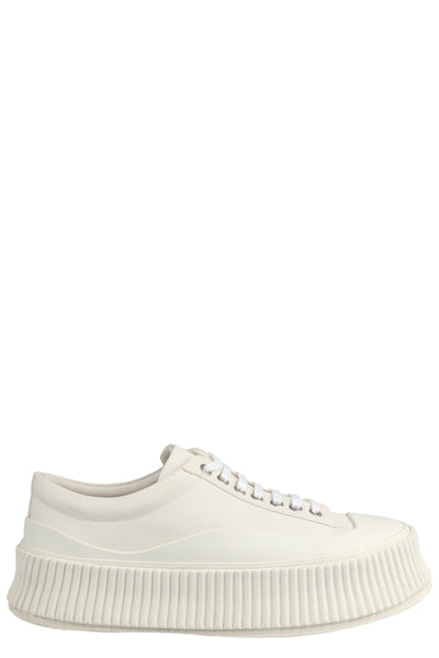 JIL SANDER SNEAKERS