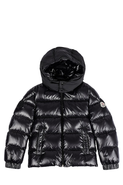 MONCLER KIDS JACKET