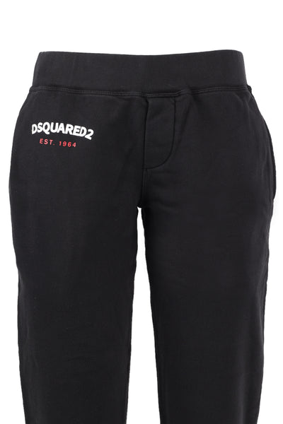 DSQUARED2 TRACKSUIT