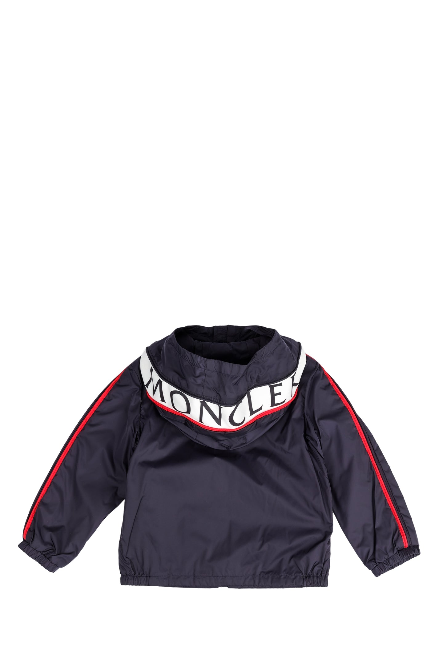 MONCLER KIDS JACKET