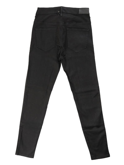 DIESEL KIDS JEANS PANTS