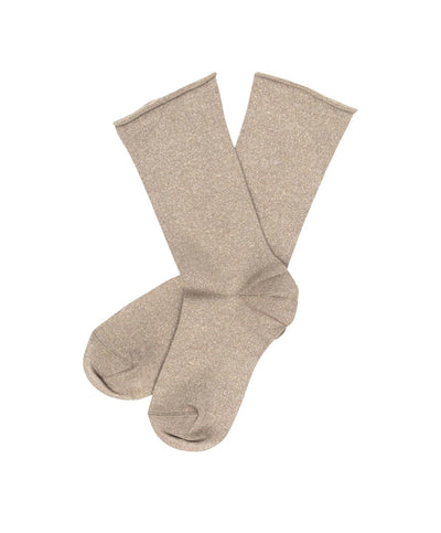 BRUNELLO CUCINELLI SOCKS