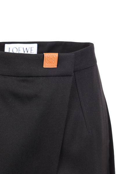 LOEWE TROUSERS