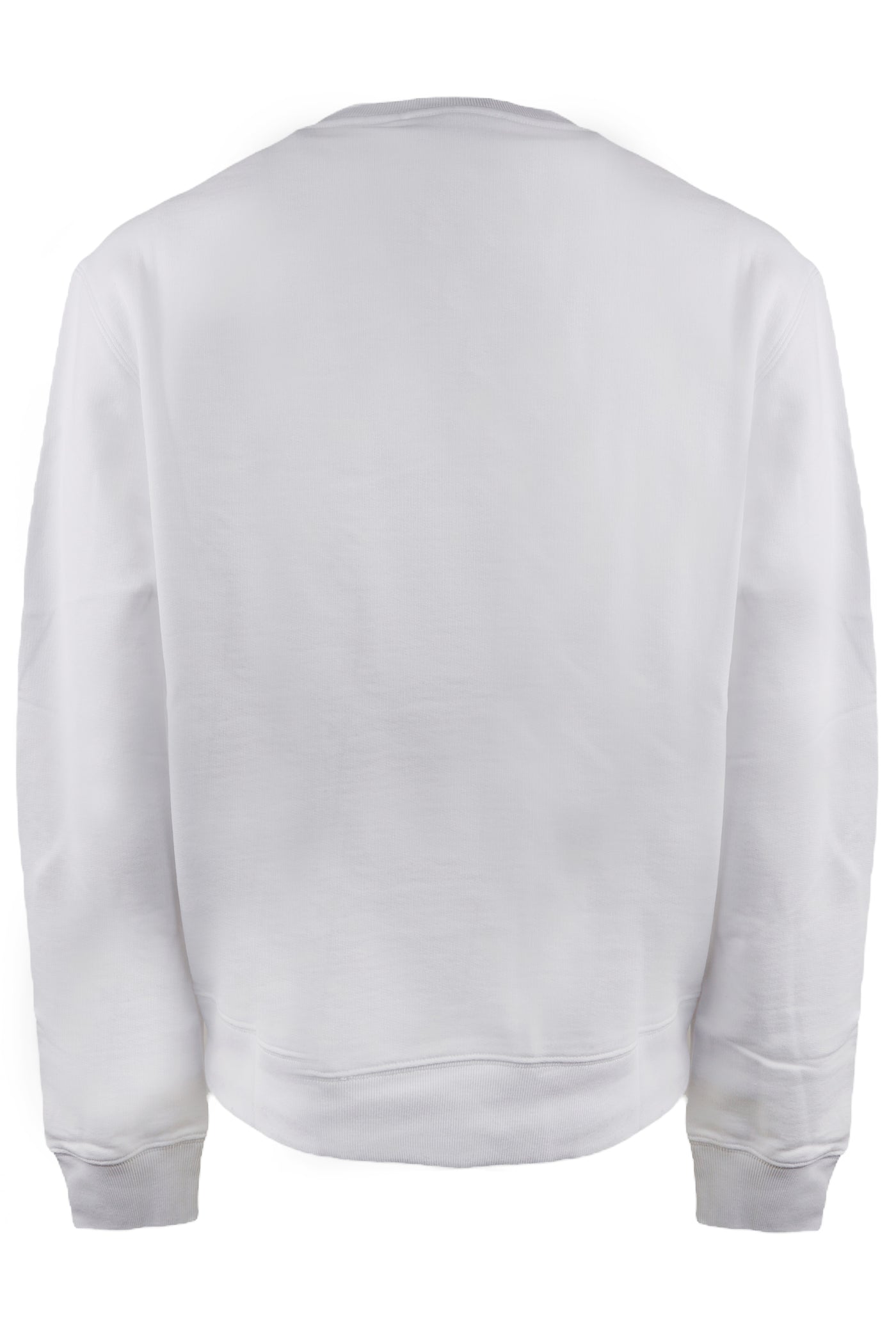 LANVIN SWEATSHIRT