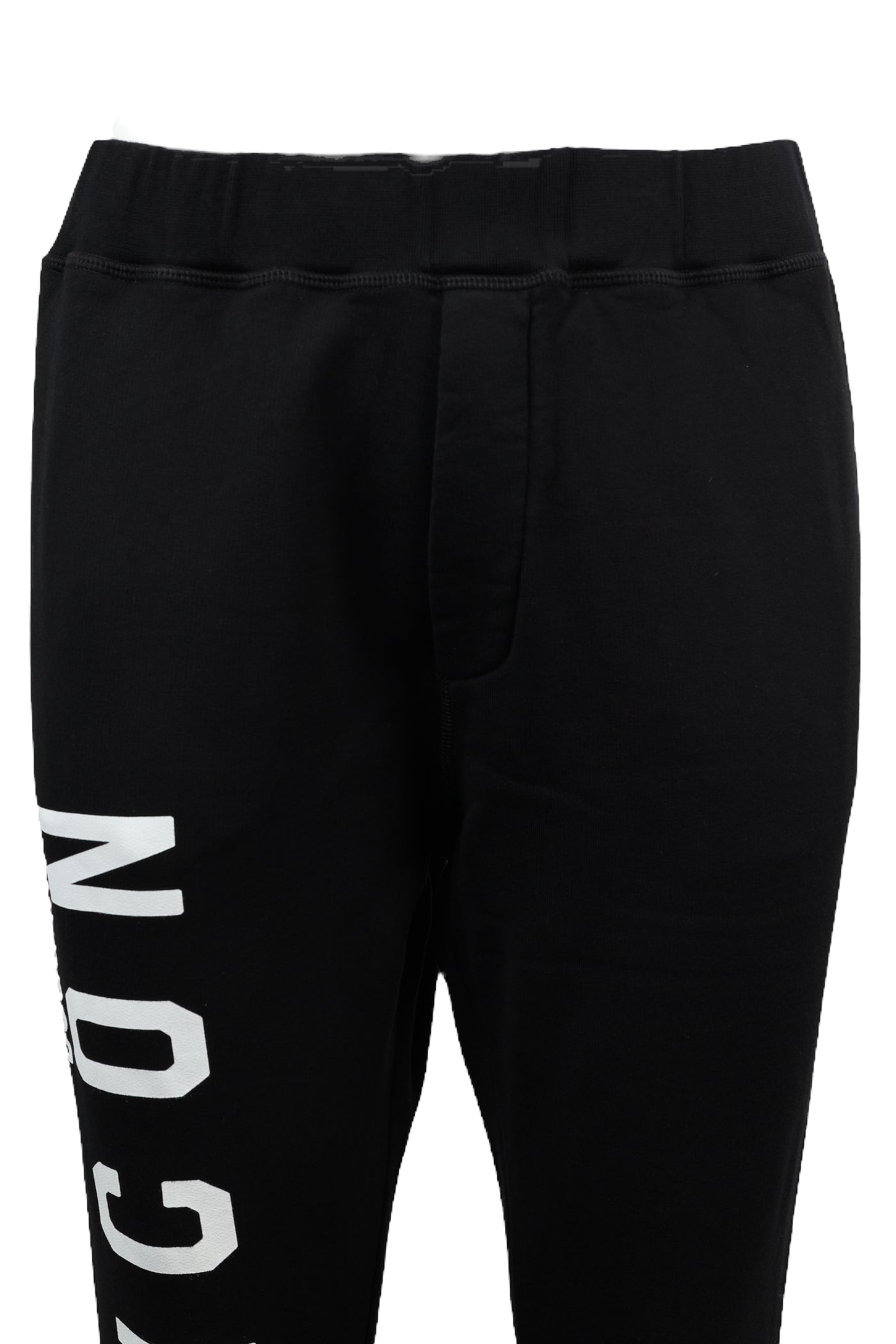 DSQUARED2 JOGGERS SWEATPANTS