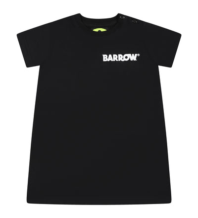 BARROW KIDS T-SHIRTS