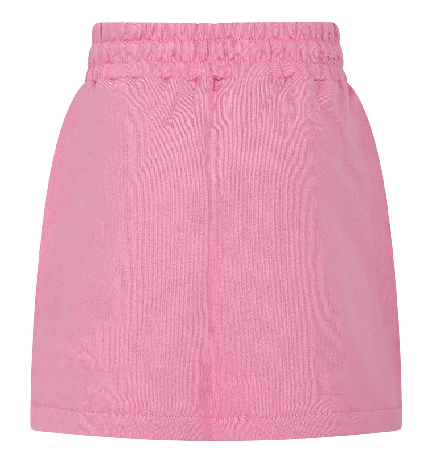 MSGM KIDS GIRLS' SKIRTS