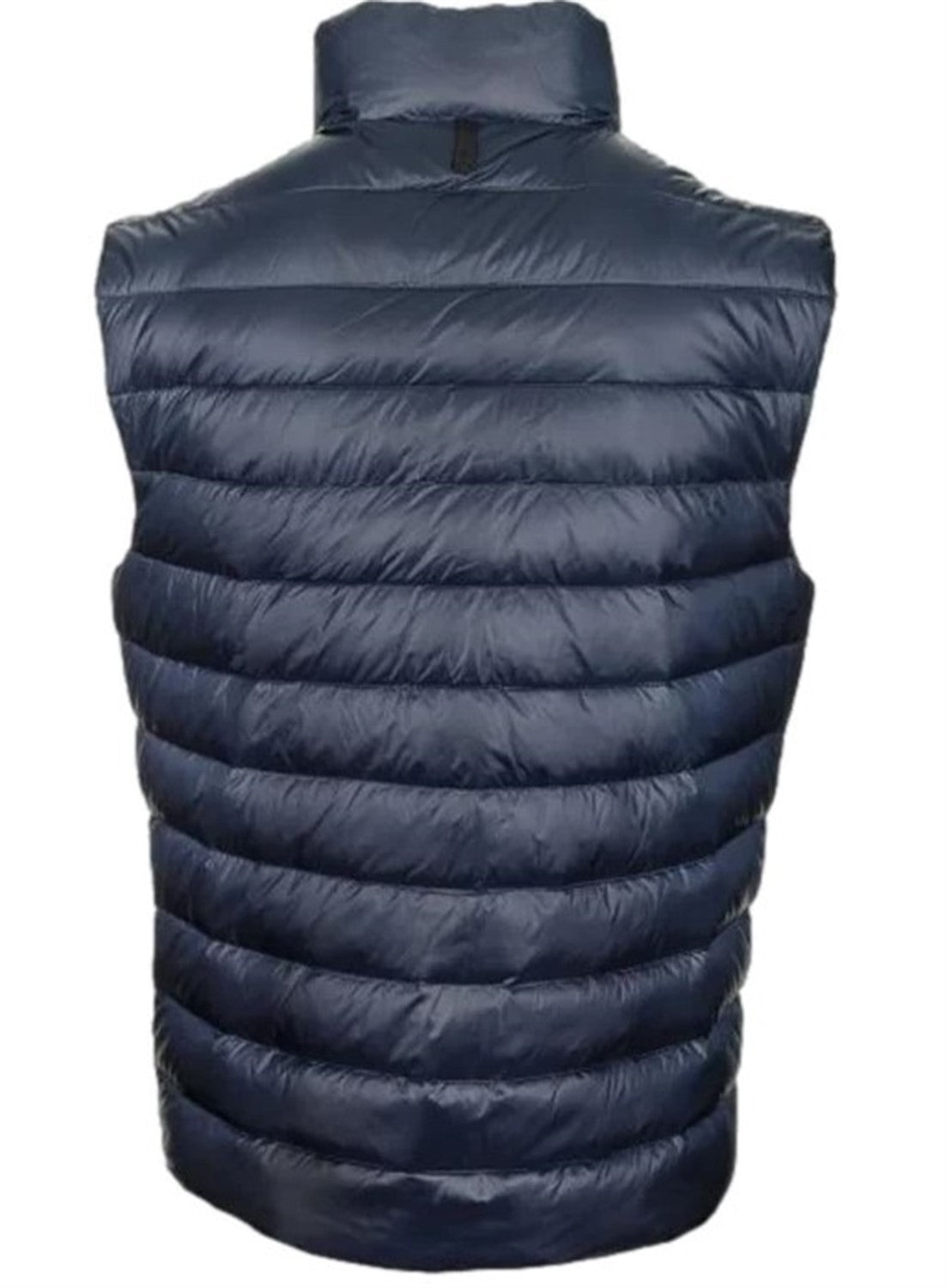 MACKAGE HARDY-RS DOWN VEST