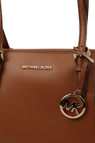 MICHAEL KORS JET SET BAG