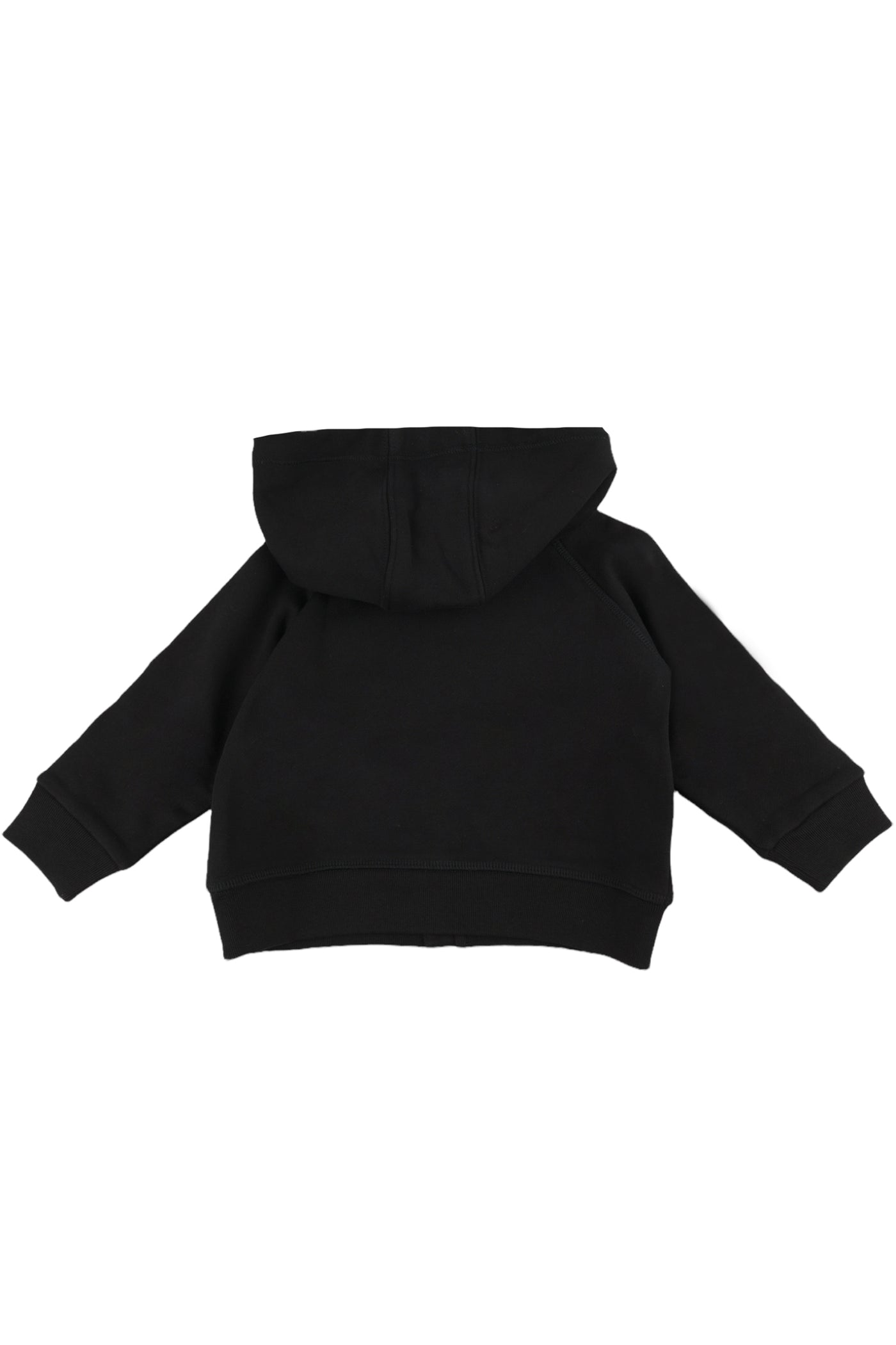 BURBERRY KIDS SWEATSHIRT