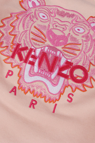 KENZO KIDS SWEATSHIRT