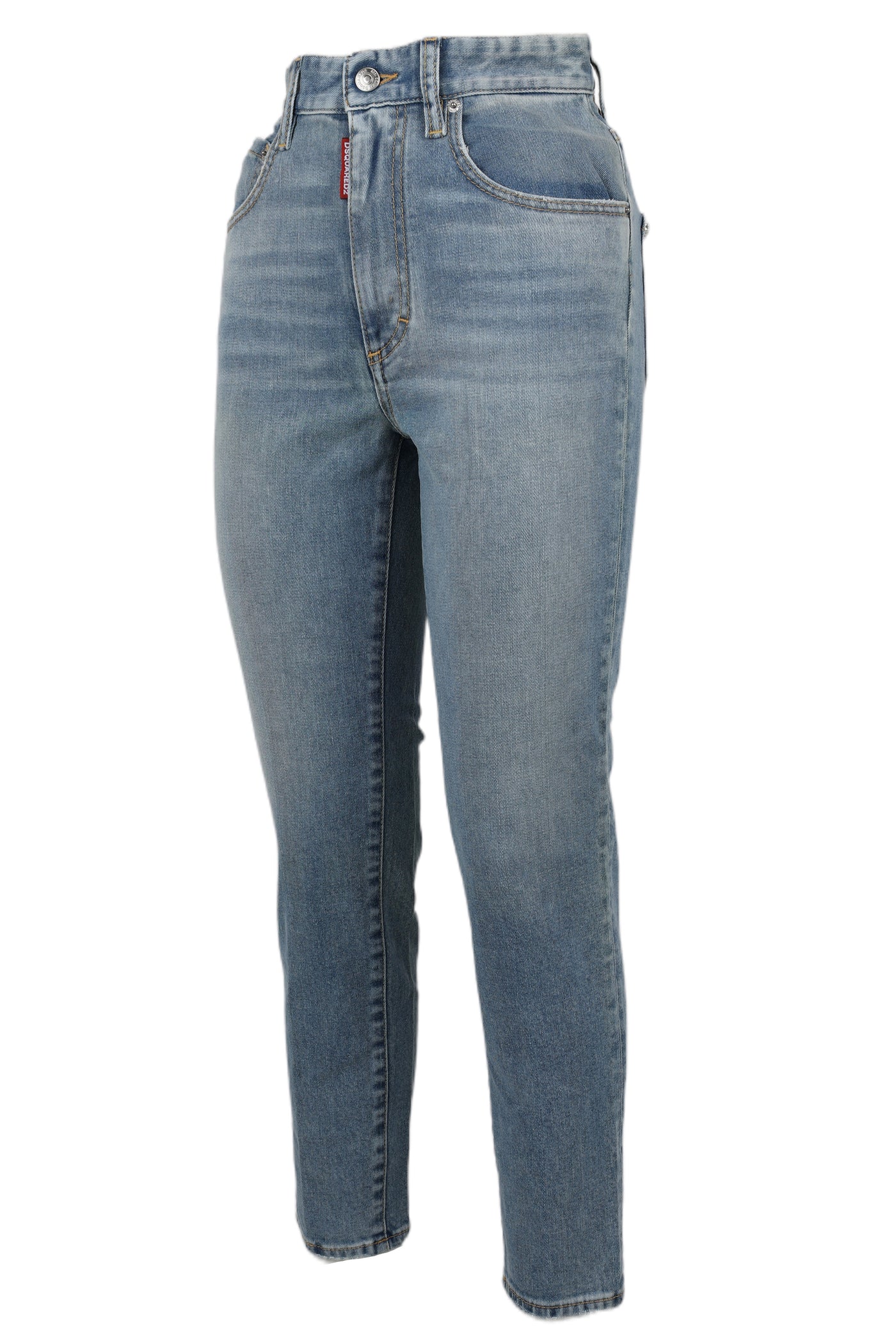 DSQUARED2 JEANS