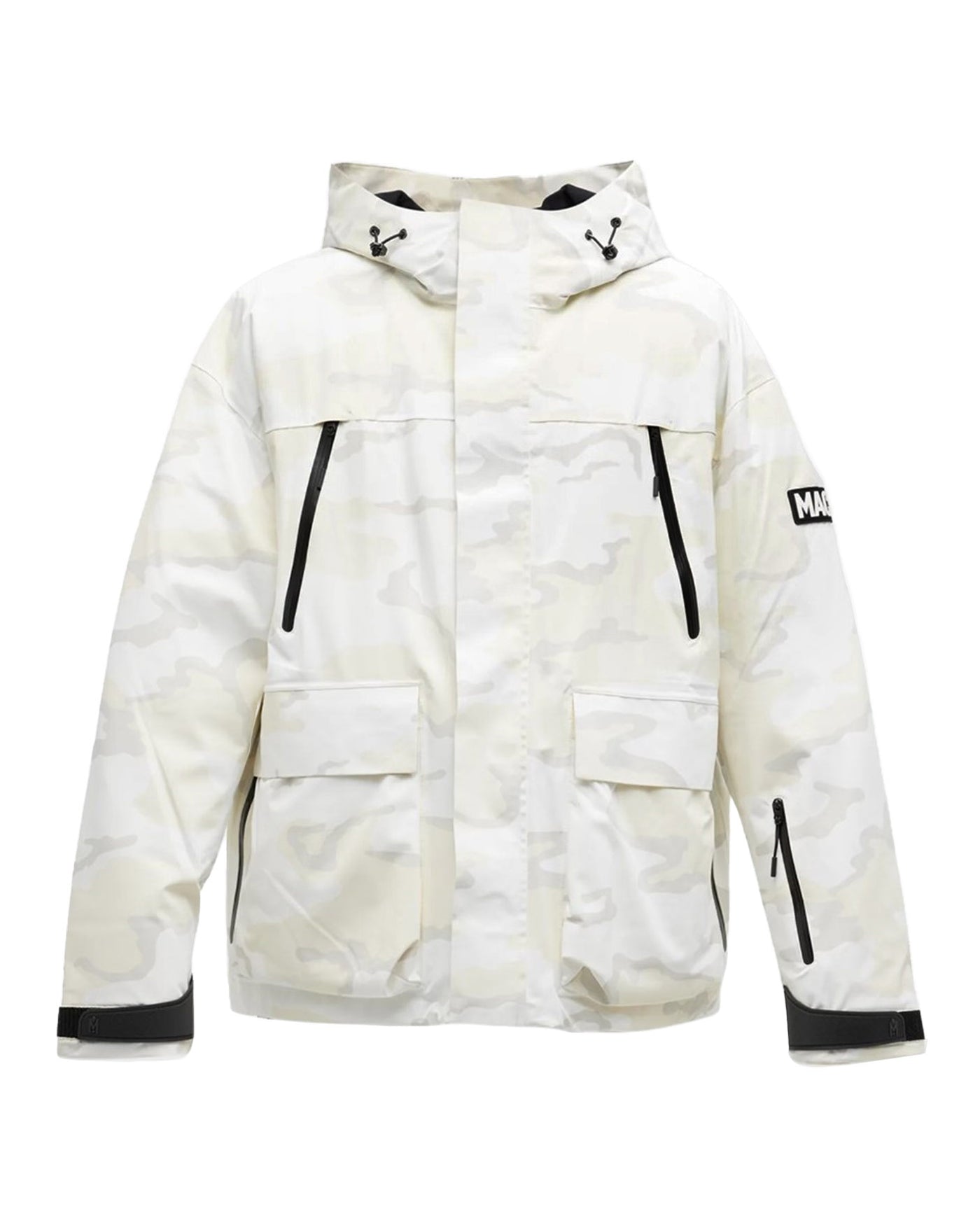 MACKAGE FROST DOWN SKI JACKET