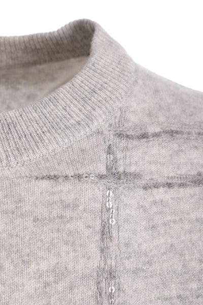 BRUNELLO CUCINELLI PULLOVER