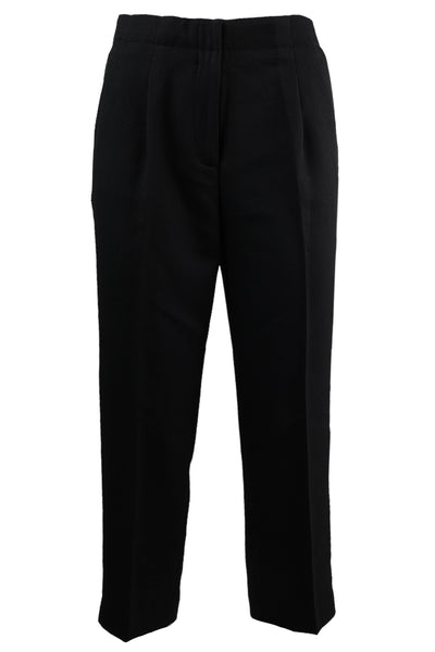 MICHAEL KORS PANT